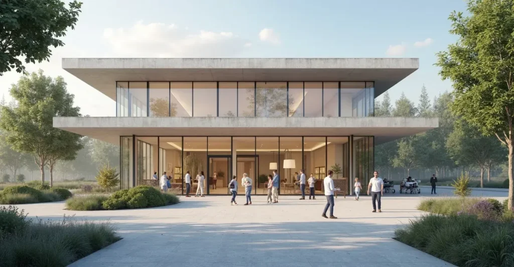 Dobry onkolog Wrocław – Opinie, Specjalizacje i Wsparcie