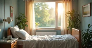 Dodatek pieniężny dla chorych na raka – Co musisz wiedzieć?