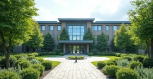 Dolnośląskie Centrum Onkologii – Opinie i Oceny Pacjentów