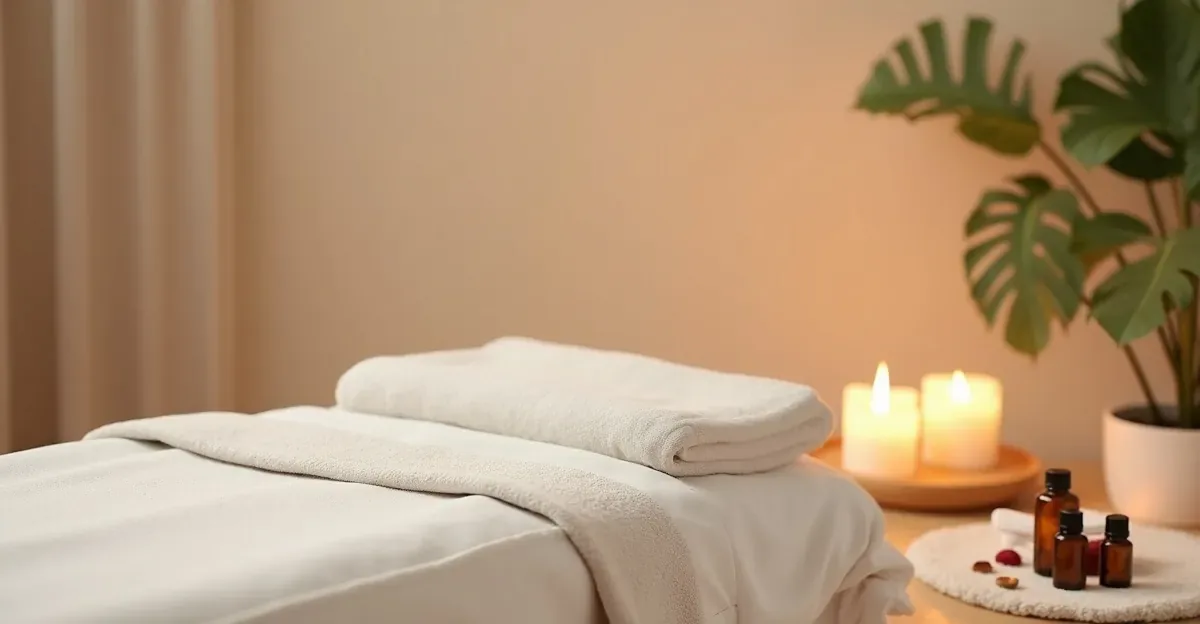 Drenaż limfatyczny całego ciała – Korzyści, techniki i wskazania