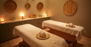 Drenaż limfatyczny: Jak często go wykonywać? Przewodnik