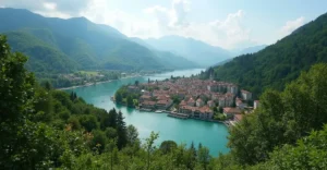 Duszniki-Zdrój Sanatorium NFZ – Co Musisz Wiedzieć?