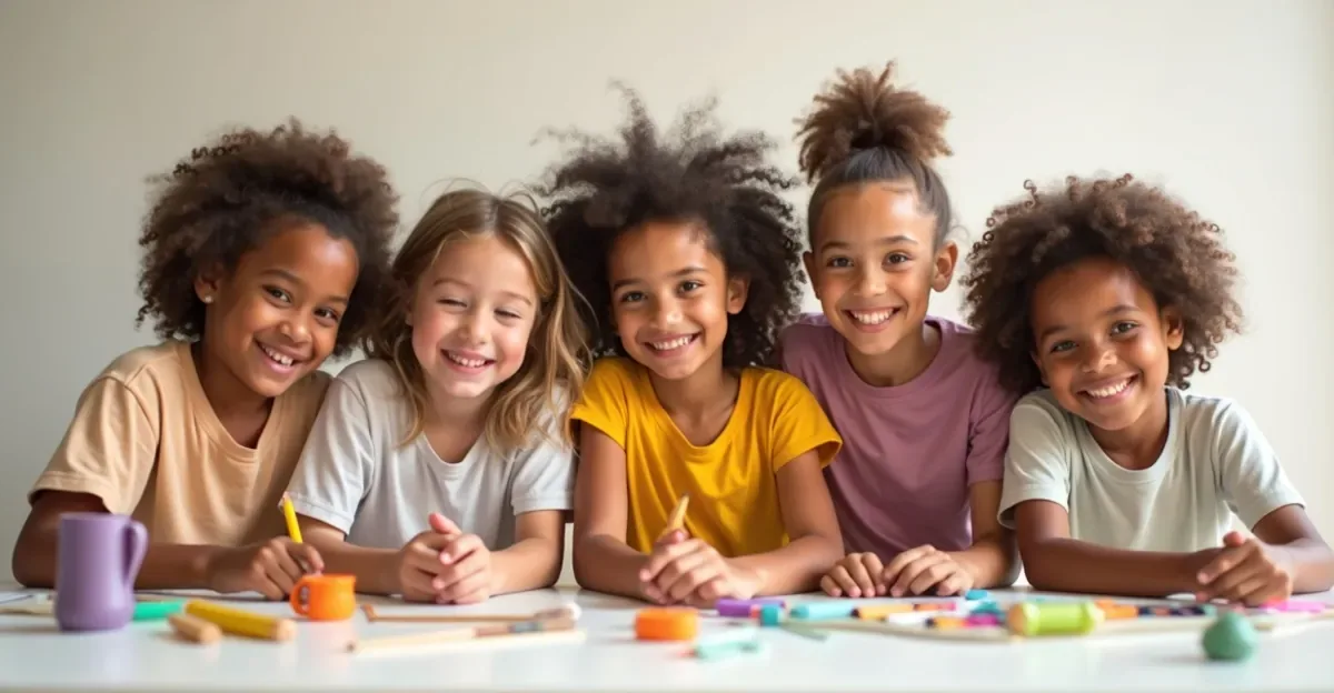 Dzieci z rakiem – Jak walczą i jakie mają wsparcie?