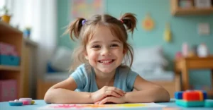 Dziecko z nowotworem – Wyzwania, wsparcie i potrzeby emocjonalne