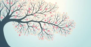 Dziedziczne nowotwory – Co warto wiedzieć o ryzyku i profilaktyce