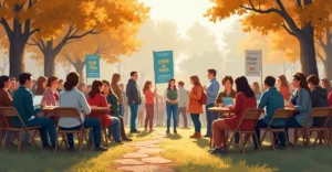 Fundacja Alivia – Wsparcie dla Pacjentów Onkologicznych