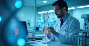 Genetyka kliniczna: Diagnostyka, Korzyści i Zastosowanie