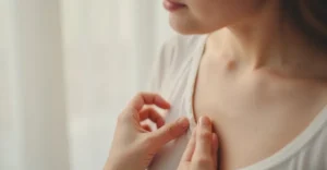 Guz piersi – Rodzaje, objawy i możliwości leczenia