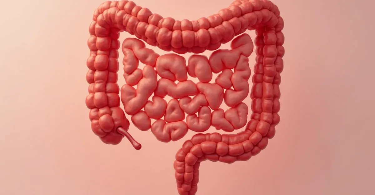 Guzy na jelicie: Przyczyny, diagnostyka i leczenie
