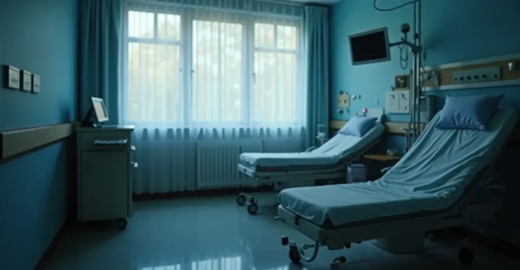 Ile kosztuje chemioterapia prywatnie? Ceny i czynniki wpływające