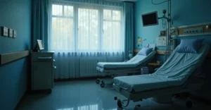 Ile kosztuje chemioterapia prywatnie? Ceny i czynniki wpływające