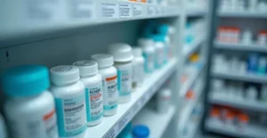 Ile kosztuje chemioterapia w tabletkach? Ceny i czynniki wpływające