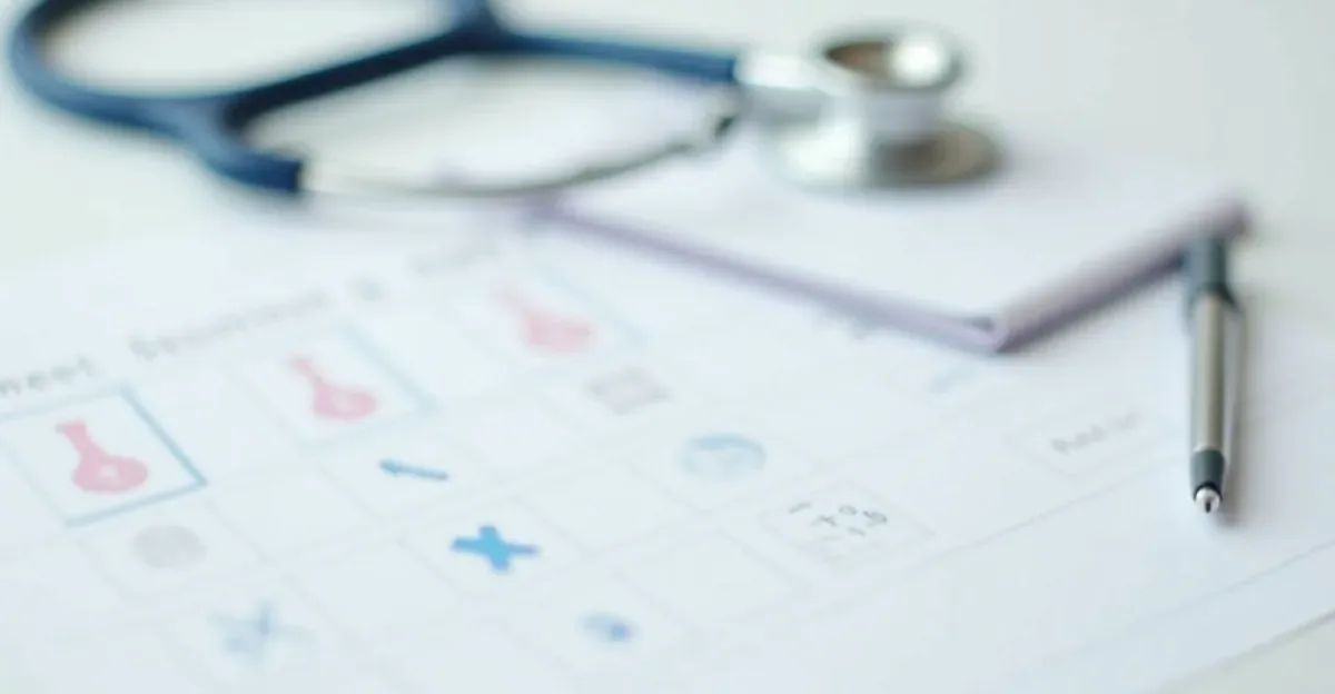 Ile kosztuje wizyta u onkologa prywatnie? Sprawdź ceny!