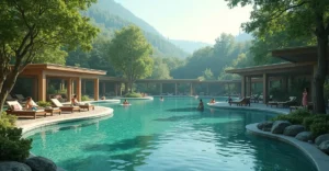 Ile się czeka na sanatorium z NFZ? Czas oczekiwania i porady