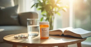 Chemioterapia w tabletkach - jak długo trwa i co wiedzieć?