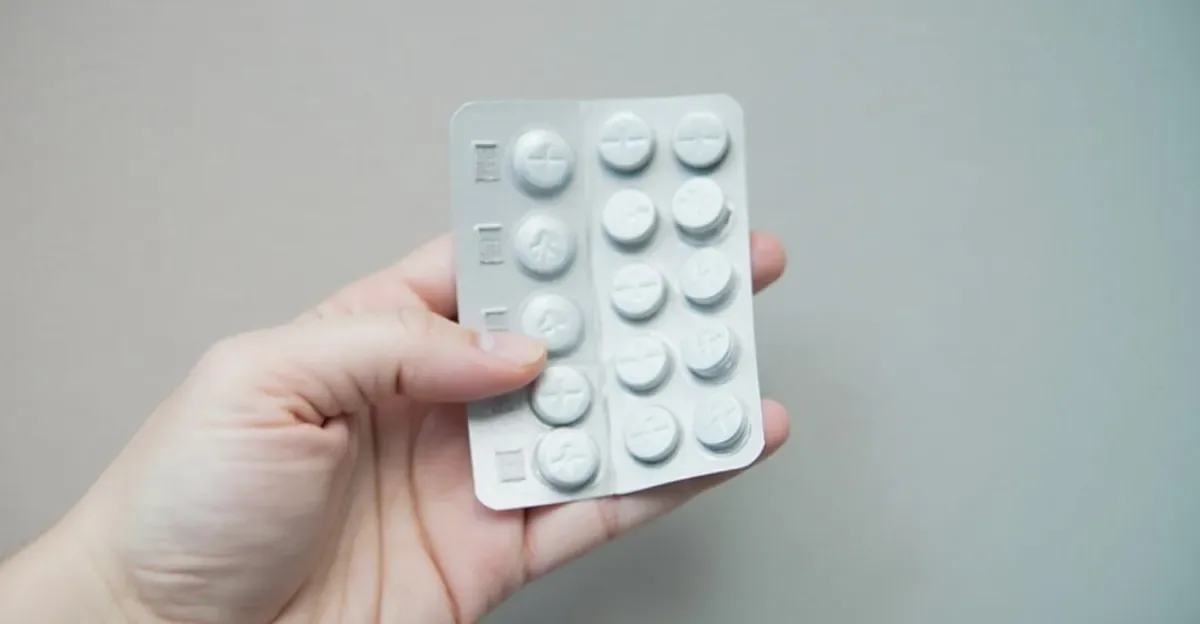 Chemioterapia w tabletkach - jak długo trwa i co wiedzieć?