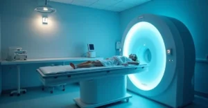 Ile trwa radioterapia? Czas leczenia i sesji naświetlania