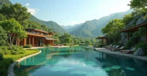 Ile trwa sanatorium z NFZ? Czas i zasady pobytu