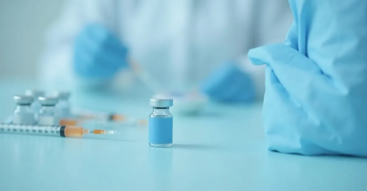 Immunoterapia Cena: Koszty, Refundacje i Wsparcie Finansowe