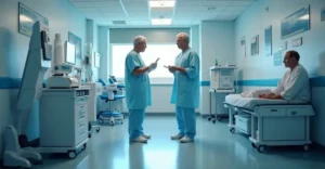 Immunoterapia Cena: Koszty, Refundacje i Wsparcie Finansowe