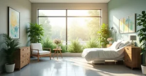 Immunoterapia: Opinie, Skuteczność i Działania Niepożądane