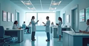 Immunoterapia Glejaka w Polsce – Możliwości i Wyzwania