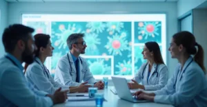 Immunoterapia – Na czym polega i jak działa?