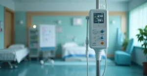 Immunoterapia: Skutki uboczne i jak sobie z nimi radzić