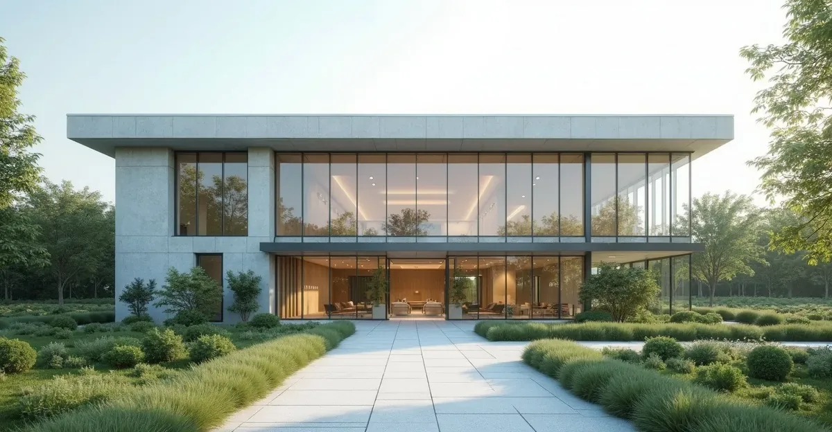 Instytut Onkologii Kraków – Usługi, Leczenie i Kontakt