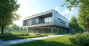 Instytut Onkologii w Warszawie – Informacje i Usługi Medyczne