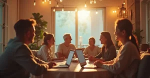 Jak się czujecie po radioterapii? Doświadczenia i wsparcie