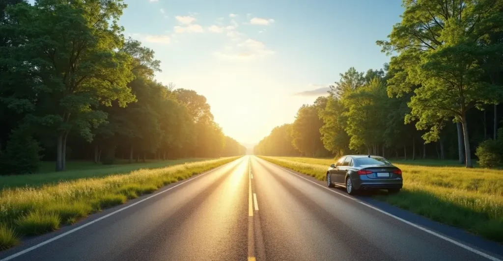 Jazda po biopsji prostaty – Kiedy wrócić za kierownicę? Jazda po biopsji prostaty – Kiedy wrócić za kierownicę?