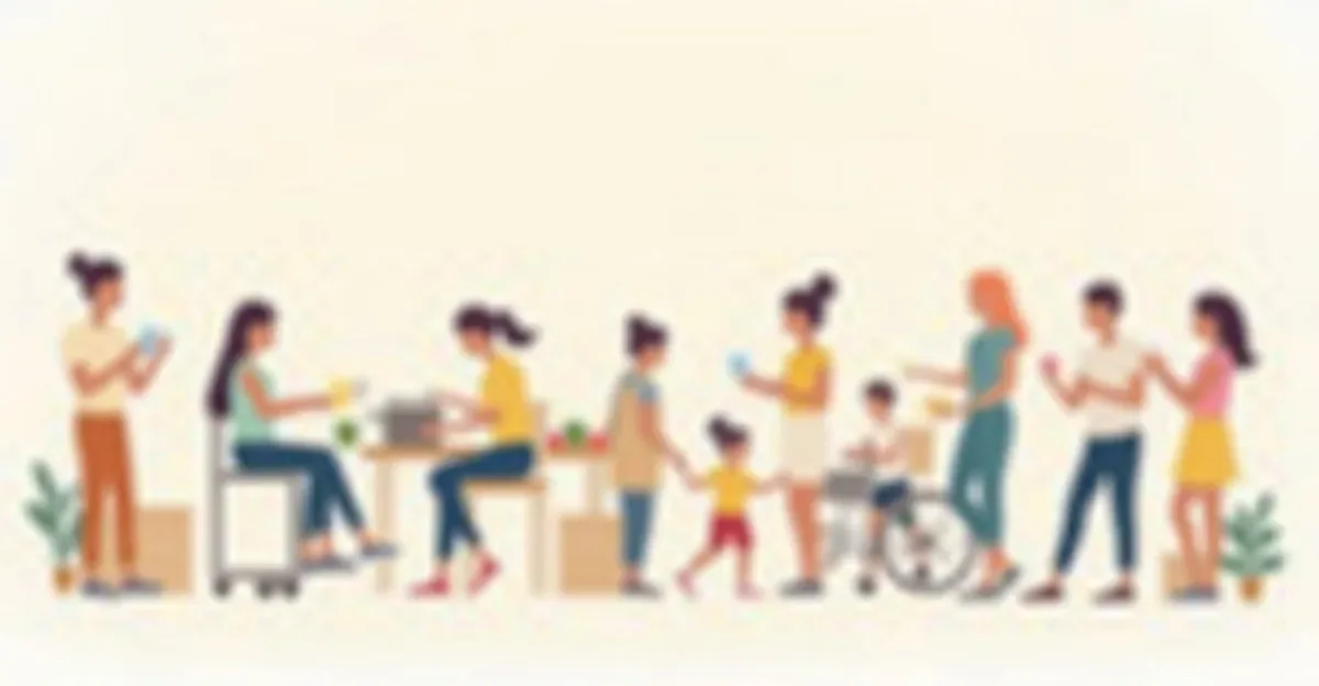 Kampanie zdrowotne – Rodzaje, Cele i Korzyści dla Społeczeństwa