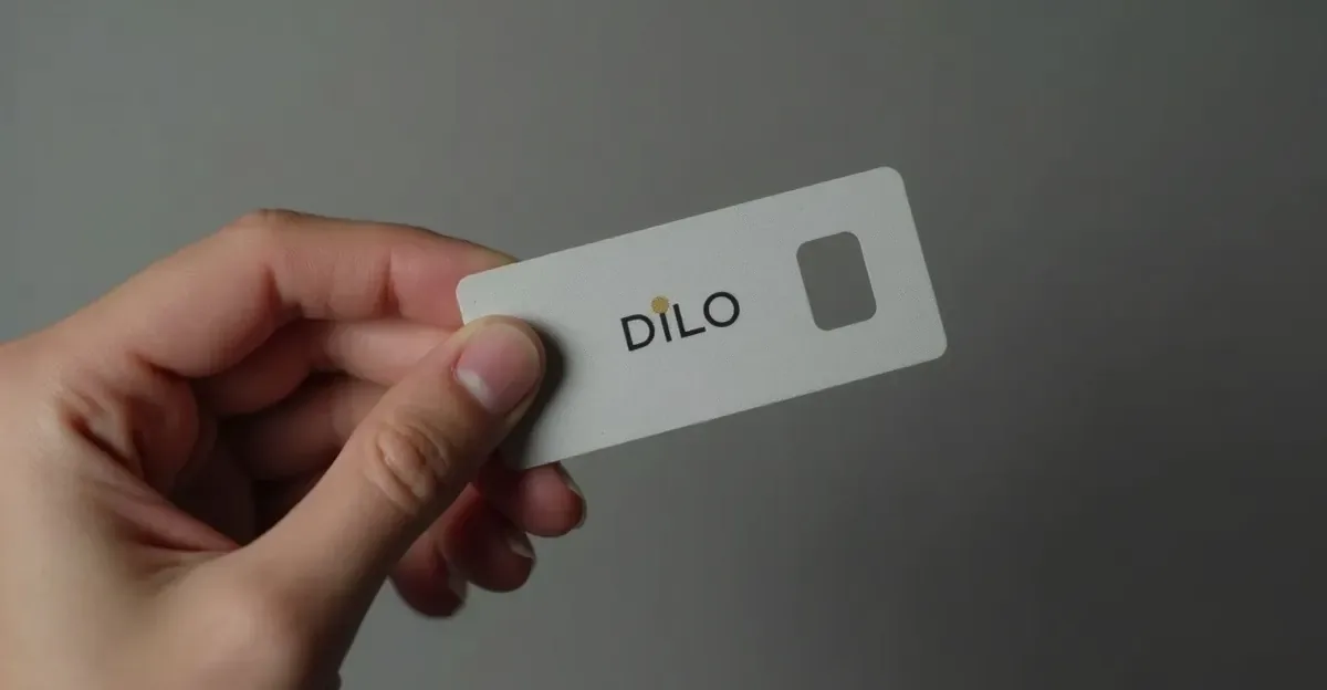 Karta DiLO: Co to jest i jak wspiera diagnostykę?