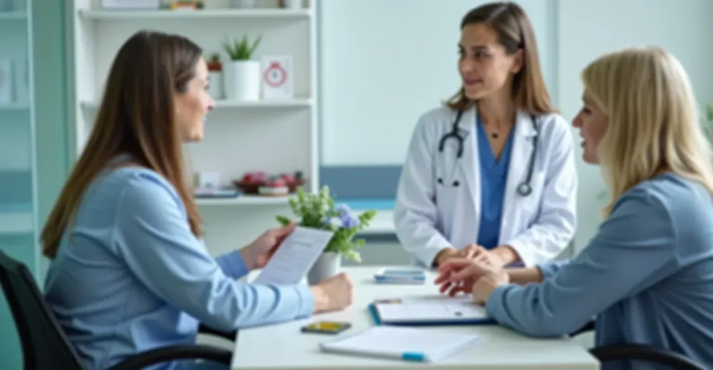 Karta DiLO: Co to jest i jak wspiera diagnostykę? Karta DiLO: Co to jest i jak wspiera diagnostykę?