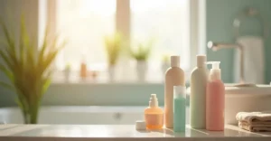 Kiedy farbować włosy po radioterapii głowy? Przewodnik i porady