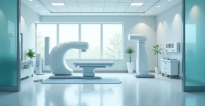 Radioterapia a chemioterapia – Kiedy i jak je stosować?