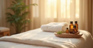 Kompleksowa terapia przeciwobrzękowa – Co warto wiedzieć?