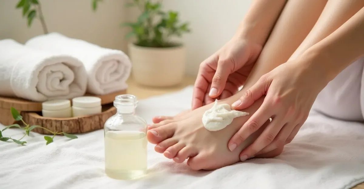 Kompleksowa terapia przeciwobrzękowa – Co warto wiedzieć?