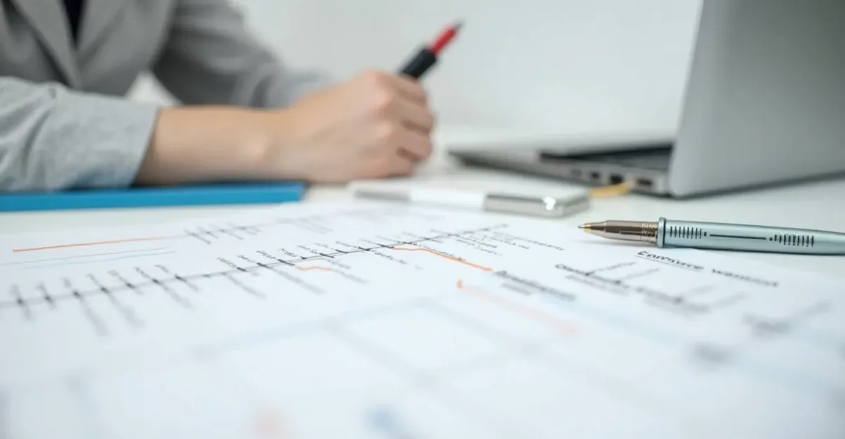 Kontraktowanie NFZ 2025 – Zasady i Dostępność Rehabilitacji