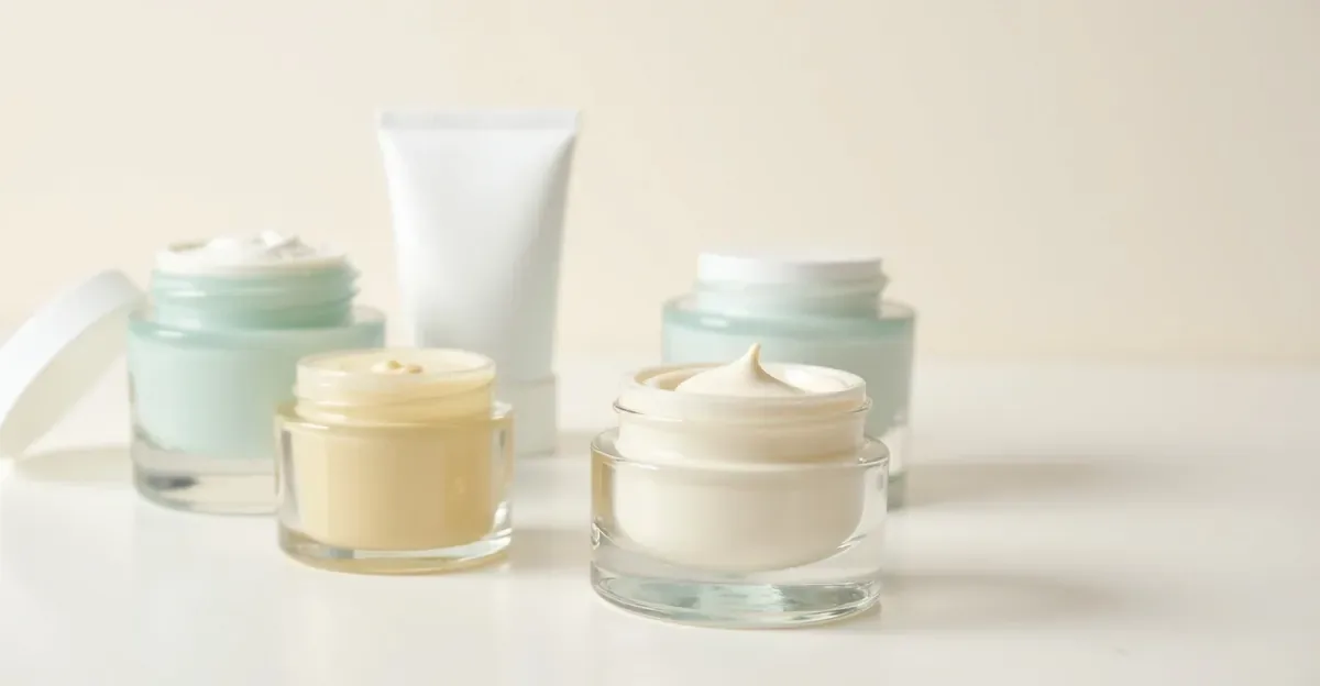 Krem po radioterapii – Właściwości i Korzyści dla Skóry