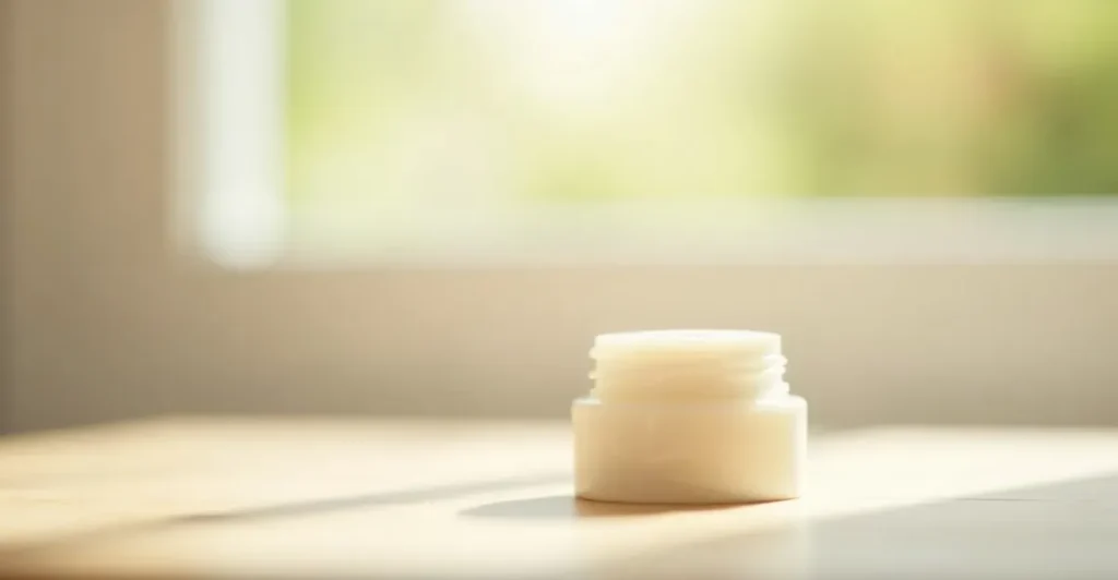 Krem po radioterapii – Właściwości i Korzyści dla Skóry