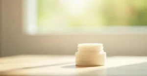 Krem po radioterapii – Właściwości i Korzyści dla Skóry