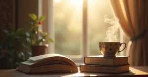 Książka o raku – Kluczowe informacje i najlepsze tytuły