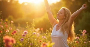 Leczenie raka piersi bez chemii – Alternatywy i korzyści