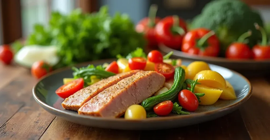 Maciej Zakościelny: Jak Chemioterapia Zmienia Jego Życie Maciej Zakościelny: Jak Chemioterapia Zmienia Jego Życie