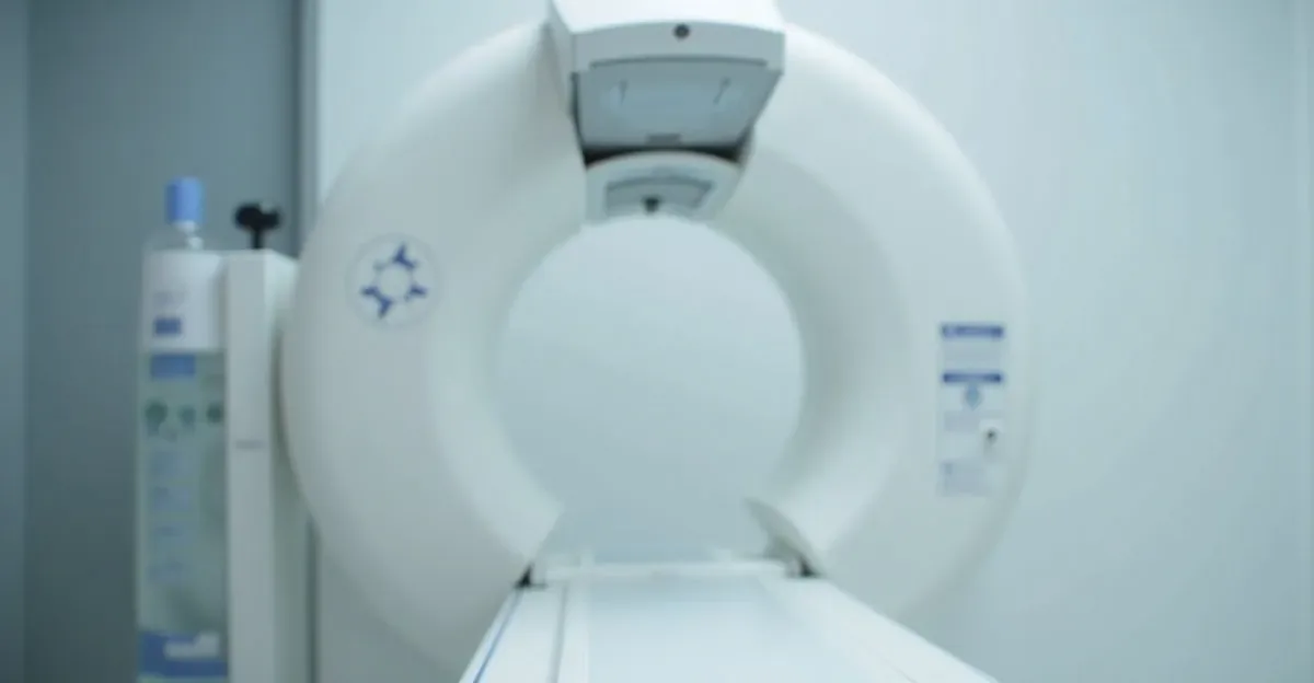 Mammografia – Co to za badanie i jak się do niego przygotować?