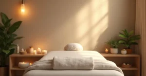 Manualny Drenaż Limfatyczny – Korzyści, Techniki i Zastosowanie