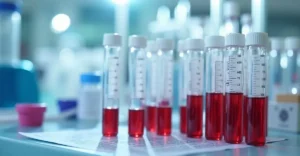 Markery na jelito grube – Diagnostyka i Ich Znaczenie