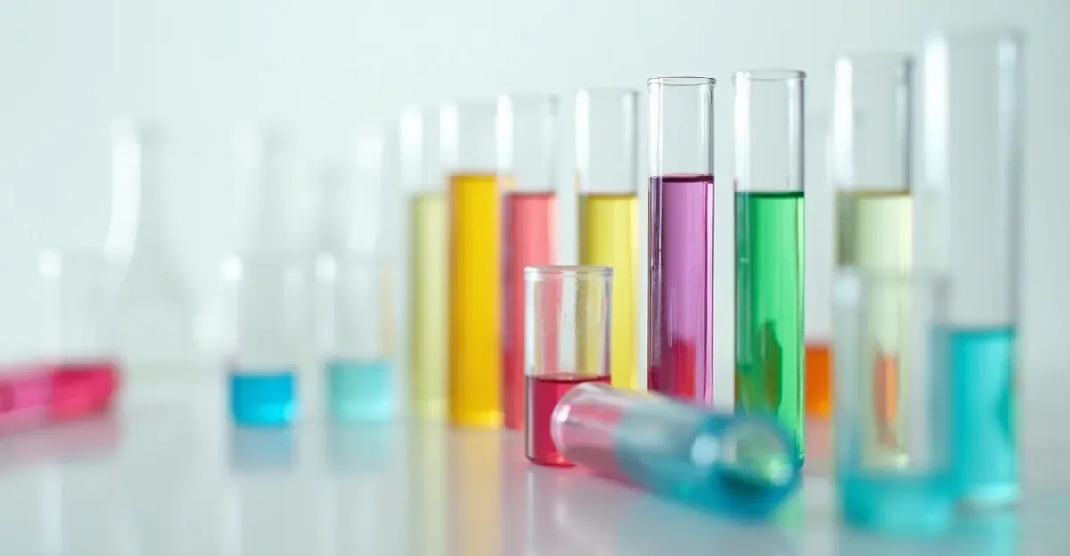 Markery nowotworowe czerniaka: Rola i znaczenie S100